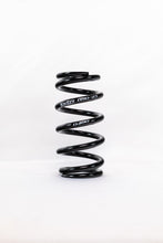 Load image into Gallery viewer, Swift Springs Coilover Spring 8IN X 2.5IN X 400LB Barrel