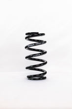 Load image into Gallery viewer, Swift Springs Coilover Spring 8in x 2.5in x 425lb