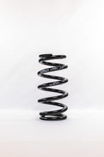 Load image into Gallery viewer, Swift Springs Coilover Spring 8IN X 2.5IN X 450LB Barrel