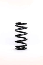 Load image into Gallery viewer, Swift Springs Coil Over Spring  8IN X 2.5IN X 500LB Barrel