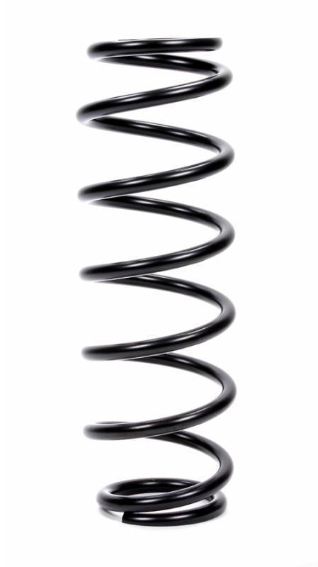 Swift Springs Coilover Spring 8in x 2.5in x 525lb