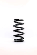 Load image into Gallery viewer, Swift Springs Coil Over Spring 8IN X 2.5IN X 550LB Barrel