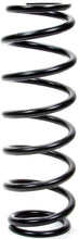 Load image into Gallery viewer, Swift Springs Coilover Spring 8in x 2.5in x 600lb