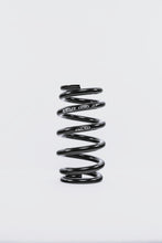 Load image into Gallery viewer, Swift Springs Coilover Spring 8IN X 2.5IN X 650LB Barrel