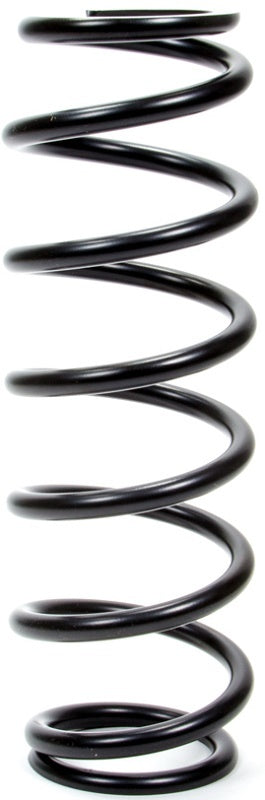 Swift Springs Coilover Spring 8in x 2.5in x 700lb