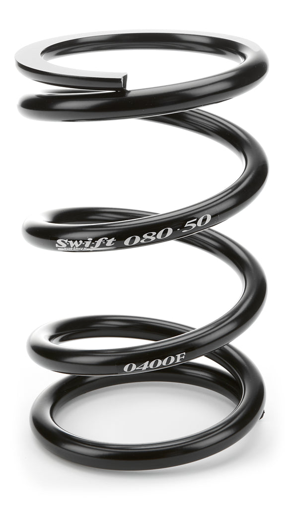 Swift Springs Spring Conventional 8.00in x 5in x 400lb