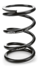Load image into Gallery viewer, Swift Springs Spring Conventional 8.00in x 5in x 400lb