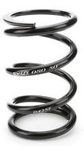 Load image into Gallery viewer, Swift Springs Spring Conventional 8.00in x 5in x 425lb