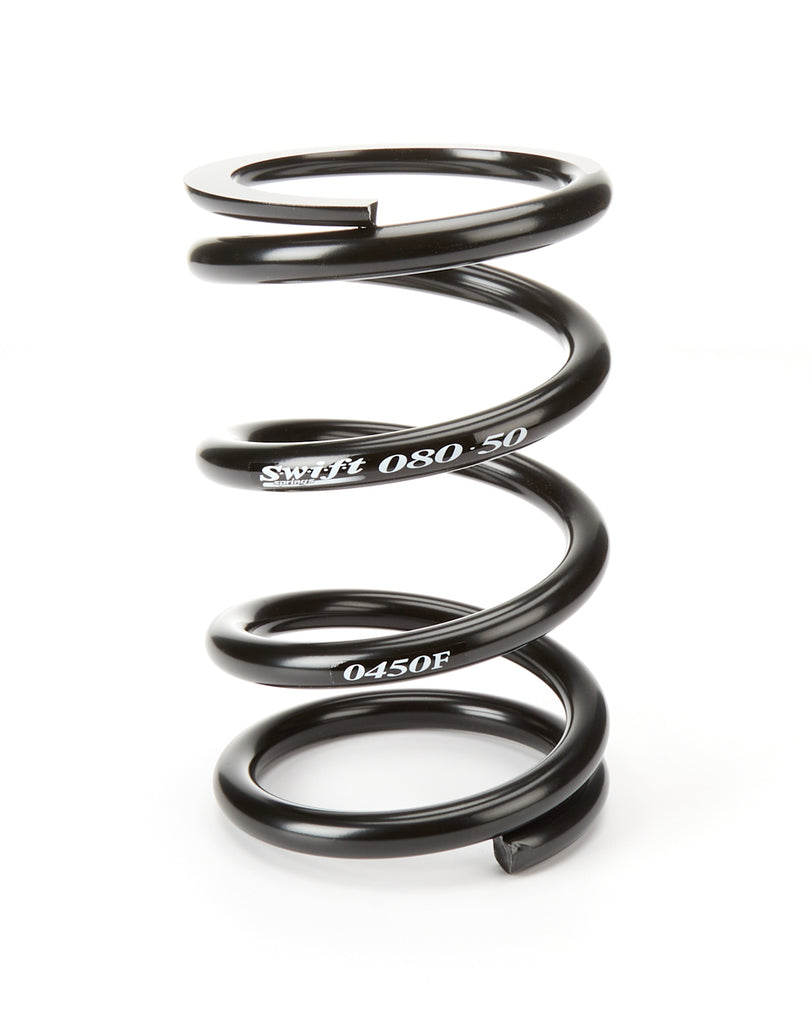 Swift Springs Spring Conventional 8.00in x 5in x 450lb