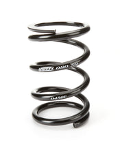 Load image into Gallery viewer, Swift Springs Spring Conventional 8.00in x 5in x 450lb