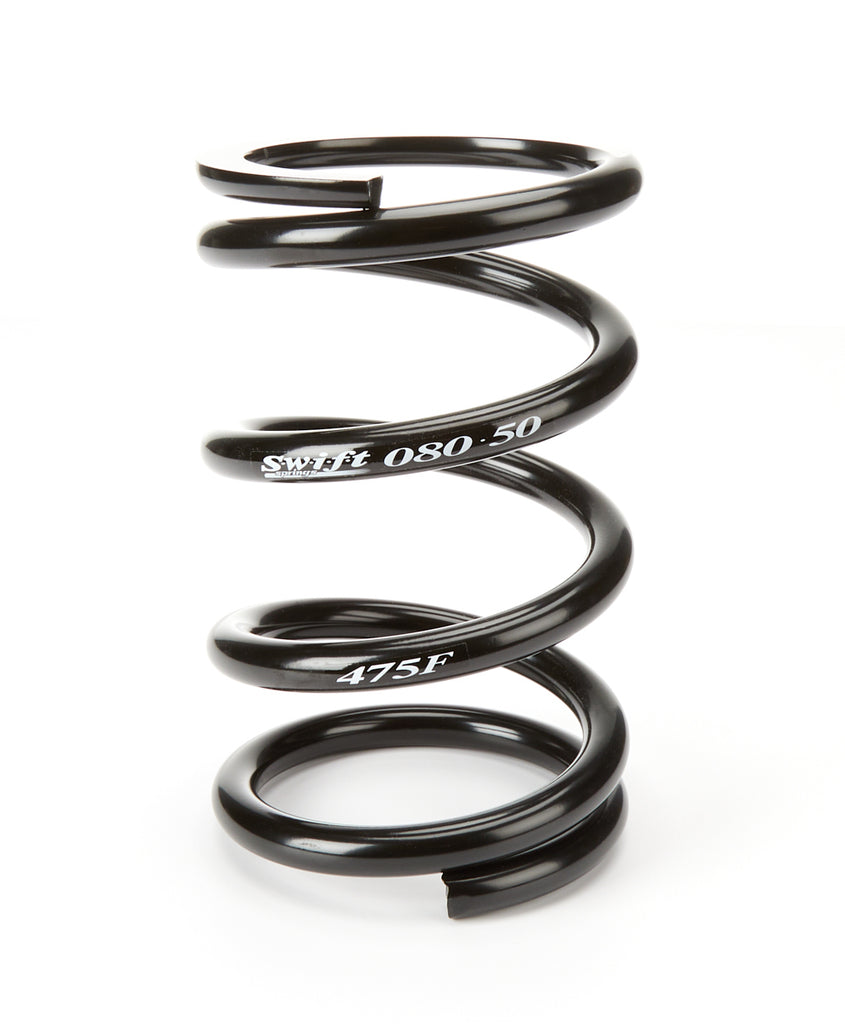 Swift Springs Spring Conventional 8.00in x 5in x 475lb