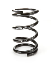 Load image into Gallery viewer, Swift Springs Spring Conventional 8.00in x 5in x 475lb