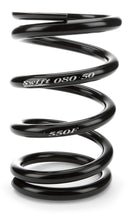 Load image into Gallery viewer, Swift Springs Spring Conventional 8.00in x 5in x 550lb