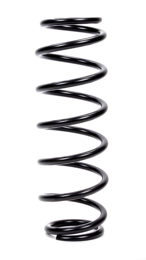 Swift Springs Coilover Spring 10in x 2.5in x 100lb