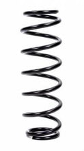 Load image into Gallery viewer, Swift Springs Coilover Spring 10in x 2.5in x 250lb