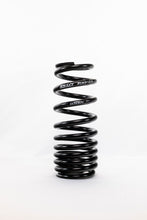 Load image into Gallery viewer, Swift Springs Spring Coilover 10in x 2.5in x 500lb Prog. DLM