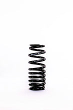 Load image into Gallery viewer, Swift Springs Barrel Spring 10in x 2.5in Progressive DLM