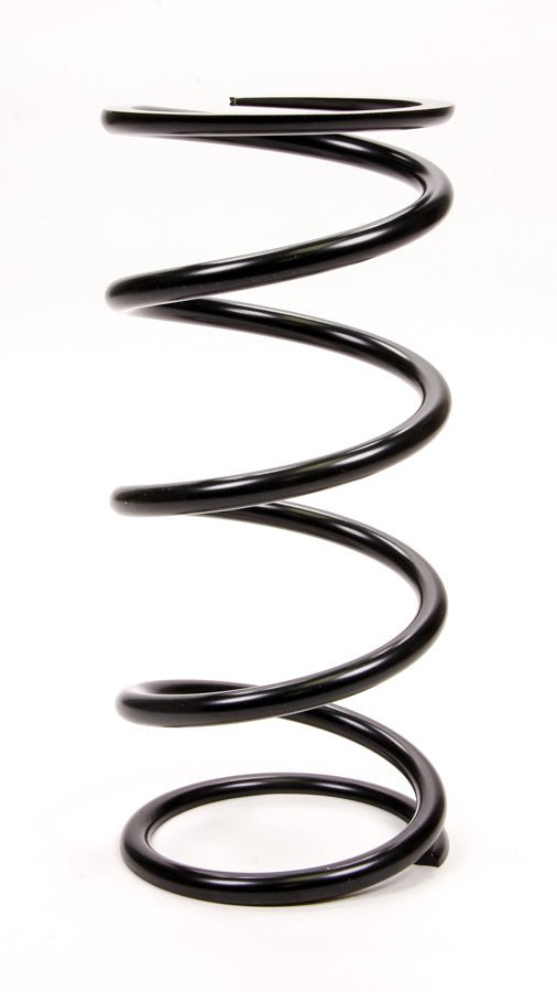 Swift Springs Conventional Spring 11in x 5in 80lb