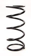 Load image into Gallery viewer, Swift Springs Conventional Spring 11in x 5in 80lb