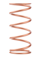 Load image into Gallery viewer, Swift Springs Conventional Spring 11in x 5in x 175#