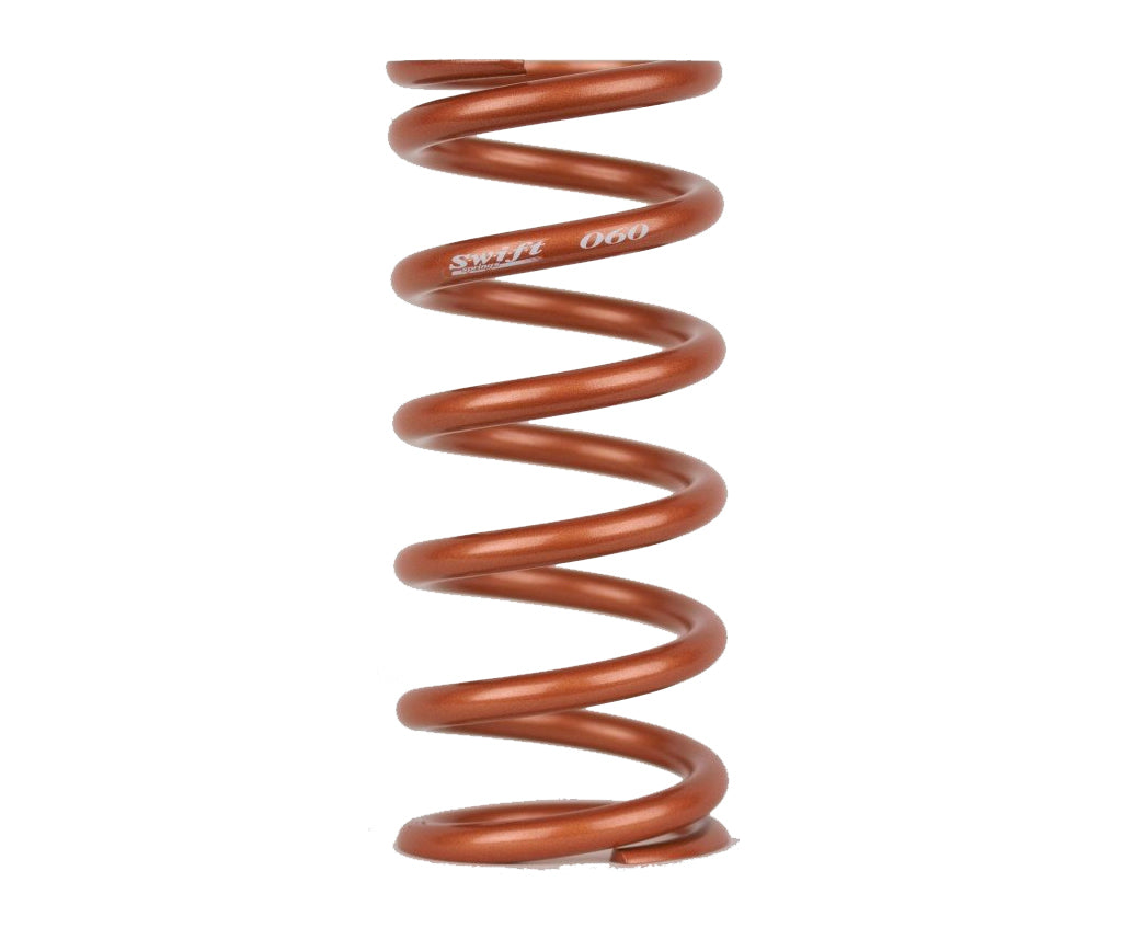 Swift Springs Conventional Spring 11in x 5in x 175#