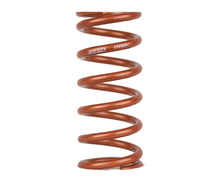 Load image into Gallery viewer, Swift Springs Conventional Spring 11in x 5in x 200#