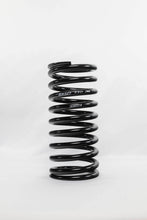 Load image into Gallery viewer, Swift Springs Conv Rear Spring 11in x 5in 200LB