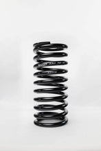 Load image into Gallery viewer, Swift Springs Conv Rear Spring 11in x 5in 225LB