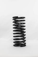 Load image into Gallery viewer, Swift Springs Conv Rear Spring 11in x 5in 250LB