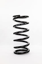 Load image into Gallery viewer, Swift Springs Conv Front Spring 11in x 5in 350LB