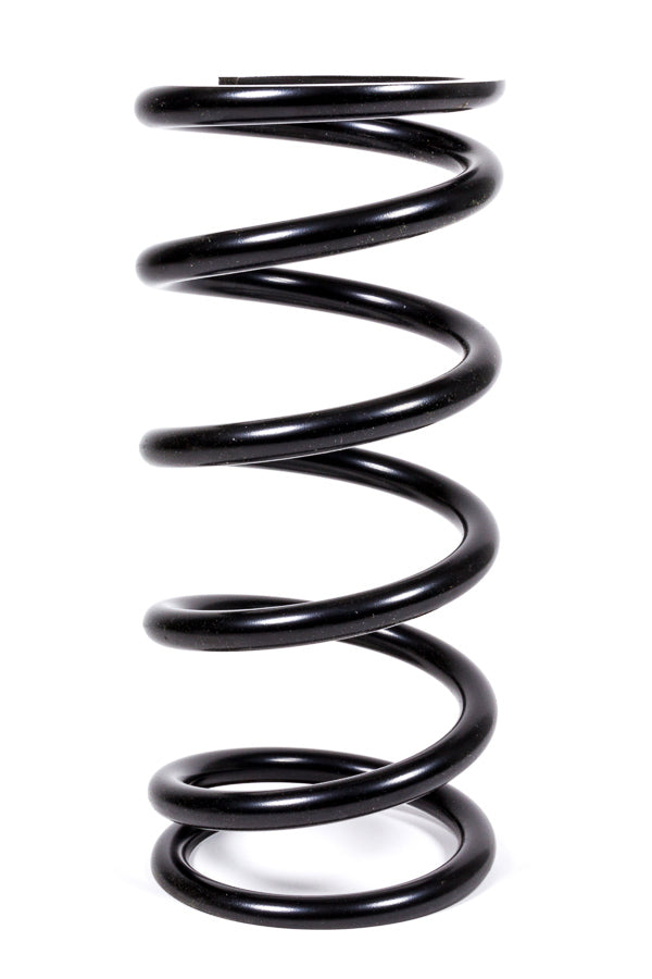 Swift Springs Conv Front Spring 11in x 5in 400LB