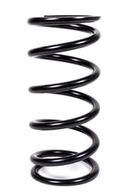 Load image into Gallery viewer, Swift Springs Conv Front Spring 11in x 5in 425LB