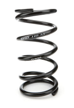 Load image into Gallery viewer, Swift Springs Conventional Spring 11in x 5.5in x 300lb