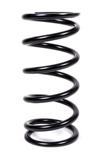 Load image into Gallery viewer, Swift Springs Conventional Spring 11in x 5.5in 375#