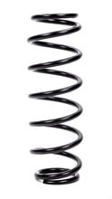 Load image into Gallery viewer, Swift Springs Spring Coilover 12in x 2.5in x 90lb Barrel