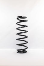 Load image into Gallery viewer, Swift Springs Spring Coilover 12in x 2.5in x 135lb Barrel
