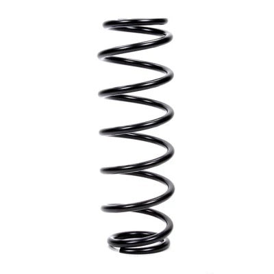 Swift Springs Coilover Sprint 12in x 2.5in 160lb Barrel
