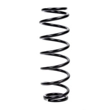 Load image into Gallery viewer, Swift Springs Coilover Sprint 12in x 2.5in 160lb Barrel