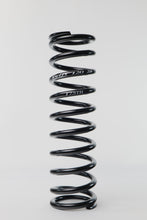 Load image into Gallery viewer, Swift Springs Coilover Spring 12in x 2.5in x 175lb Barrel