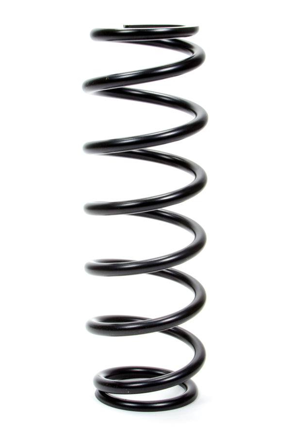 Swift Springs Barrel Spring 12in x 2.5in x 185#
