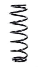 Load image into Gallery viewer, Swift Springs Coilover Spring 12in x 2.5in x 225lb Barrel