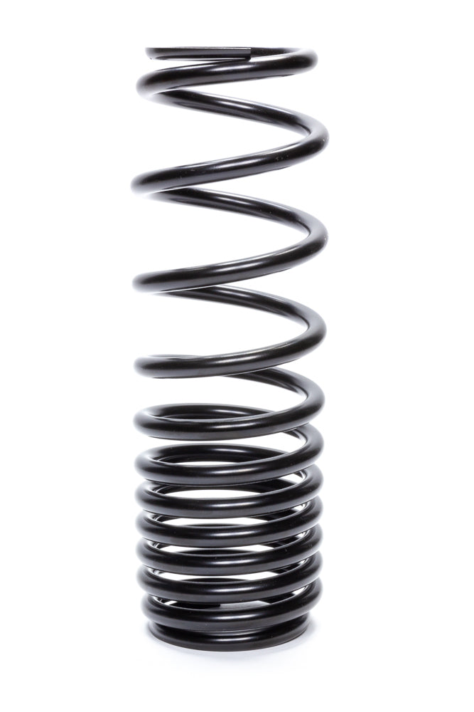 Swift Springs Coilover Spring 12in x 2.5in 140/225 Prog