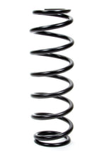 Load image into Gallery viewer, Swift Springs Barrel Spring 12in x 2.5in x 350#