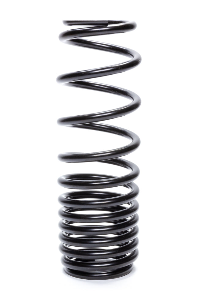 Swift Springs Barrel Spring 12in x 2.5in Progressive DLM