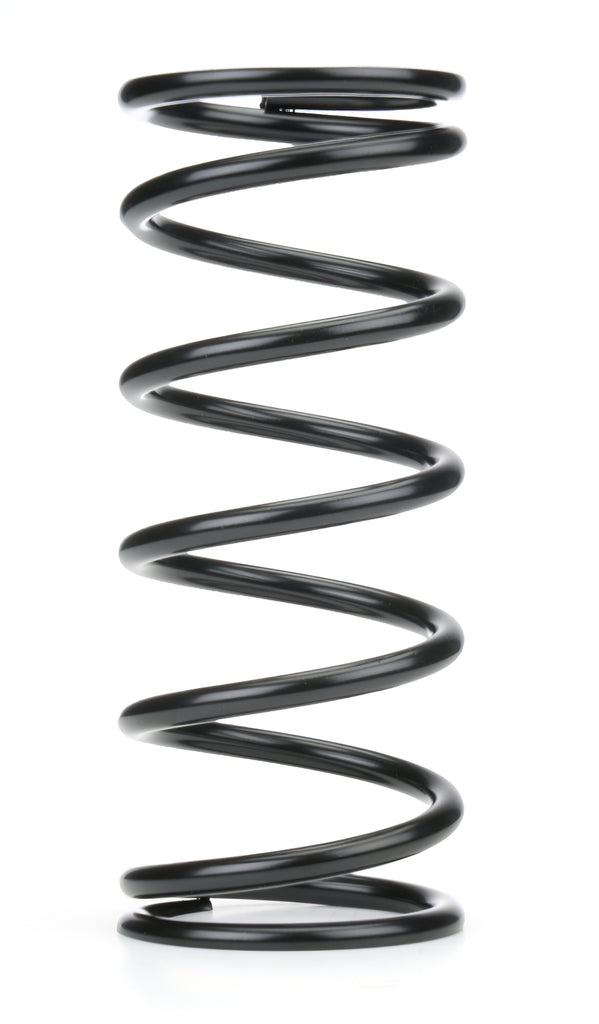 Swift Springs Spring Conv Rear 12in x 5in 200lb