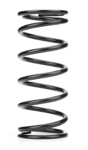 Load image into Gallery viewer, Swift Springs Spring Conv Rear 12in x 5in 200lb