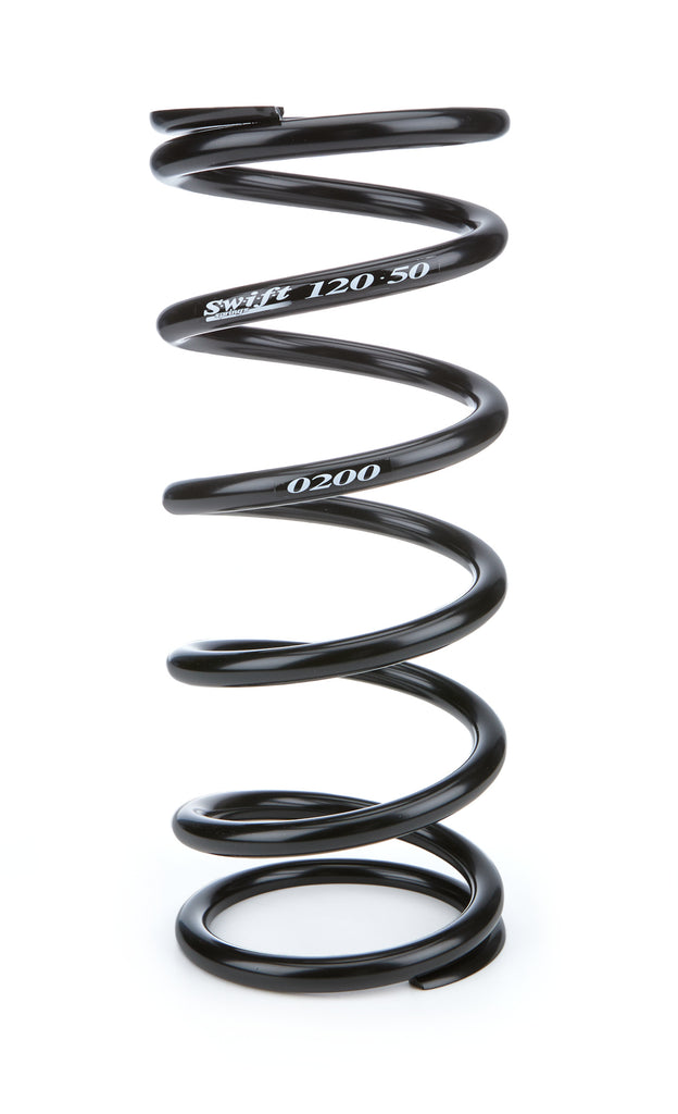 Swift Springs Spring Conv Rear 12in x 5in 225lb