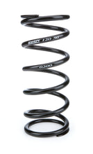 Load image into Gallery viewer, Swift Springs Spring Conv Rear 12in x 5in 225lb