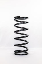 Load image into Gallery viewer, Swift Springs Spring Conv Rear 12in x 5in 300lb