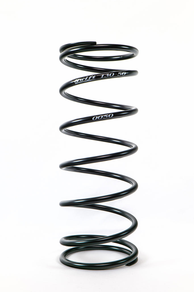 Swift Springs Conventional Spring 13in x 5in 50lb